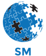 mylogo