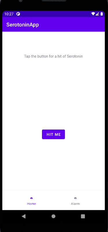mylogo